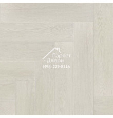 Виниловые полы Alpine Floor PARQUET LIGHT ЗИМНИЙ ЛЕС ЕСО 13-6 600х125х4