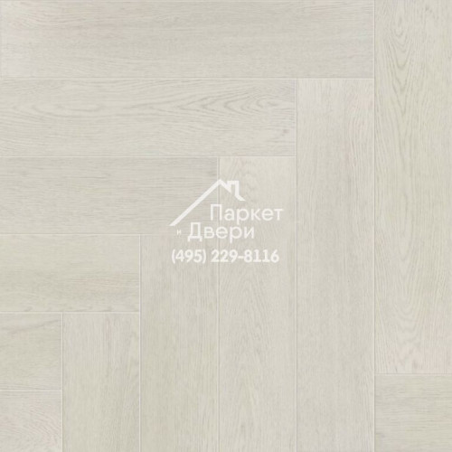 Виниловые полы Alpine Floor PARQUET LIGHT ЗИМНИЙ ЛЕС ЕСО 13-6 600х125х4