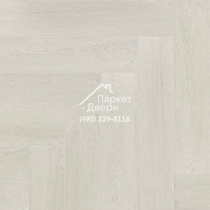 Виниловые полы Alpine Floor PARQUET LIGHT ЗИМНИЙ ЛЕС ЕСО 13-6 600х125х4-1