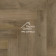 Виниловые полы Alpine Floor PARQUET LIGHT ДУБ НАСЫЩЕННЫЙ ЕСО 13-7 600х125х4