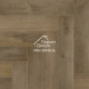 Виниловые полы Alpine Floor PARQUET LIGHT ДУБ НАСЫЩЕННЫЙ ЕСО 13-7 600х125х4