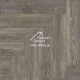 Виниловые полы Alpine Floor PARQUET LIGHT ВЕНГЕ ГРЕЙ ЕСО 13-8 600х125х4