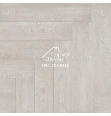 Виниловые полы Alpine Floor PARQUET LIGHT ГОЛУБОЙ ЛЕС ЕСО 13-9 600х125х4