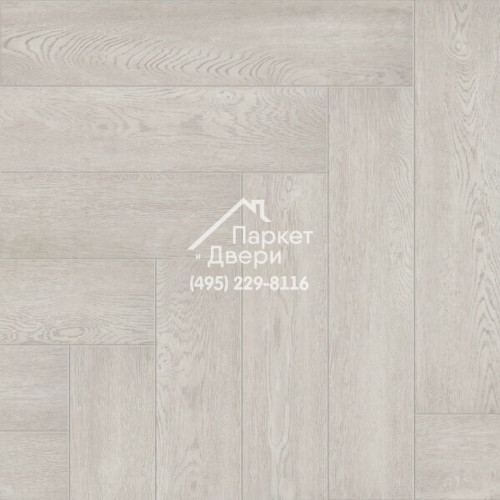 Виниловые полы Alpine Floor PARQUET LIGHT ГОЛУБОЙ ЛЕС ЕСО 13-9 600х125х4