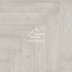 Виниловые полы Alpine Floor PARQUET LIGHT ГОЛУБОЙ ЛЕС ЕСО 13-9 600х125х4