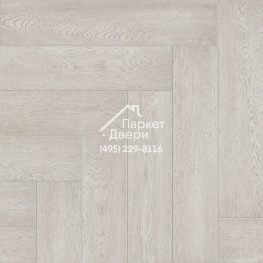 Виниловые полы Alpine Floor PARQUET LIGHT ГОЛУБОЙ ЛЕС ЕСО 13-9 600х125х4