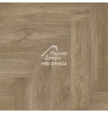 Виниловые полы Alpine Floor PARQUET LIGHT МАКАДАМИЯ ЕСО 13-10 600х125х4