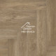 Виниловые полы Alpine Floor PARQUET LIGHT МАКАДАМИЯ ЕСО 13-10 600х125х4