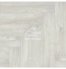 Виниловые полы Alpine Floor PARQUET LIGHT СНЕЖНЫЙ ЕСО 13-11 600х125х4