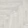 Виниловые полы Alpine Floor PARQUET LIGHT СНЕЖНЫЙ ЕСО 13-11 600х125х4