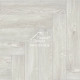 Виниловые полы Alpine Floor PARQUET LIGHT СНЕЖНЫЙ ЕСО 13-11 600х125х4