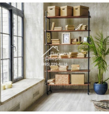 Виниловые полы Alpine Floor INTENSE Норвежский лес ECO 9-1 1220х183х6