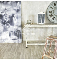Виниловые полы Alpine Floor INTENSE Канадский лес ECO 9-2 1220х183х6