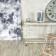 Виниловые полы Alpine Floor INTENSE Канадский лес ECO 9-2 1220х183х6
