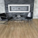 Виниловые полы Alpine Floor INTENSE Бурый лес ECO 9-3 1220х183х6