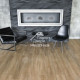 Виниловые полы Alpine Floor INTENSE Бурый лес ECO 9-3 1220х183х6