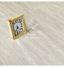 Виниловые полы Alpine Floor INTENSE Голубой лес ECO 9-8 1220х183х6