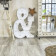 Виниловые полы Alpine Floor INTENSE Белый лес ECO 9-9 1220х183х6