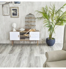 Виниловые полы Alpine Floor INTENSE Шервудский лес ECO 9-10 1220х183х6