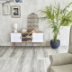 Виниловые полы Alpine Floor INTENSE Шервудский лес ECO 9-10 1220х183х6