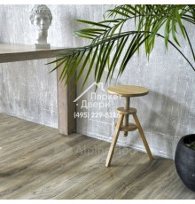 Виниловые полы Alpine Floor INTENSE Редвуд ECO 9-11 1220х183х6