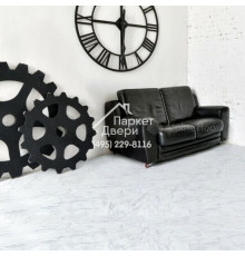 Виниловые полы Alpine Floor GRAND STONE Дымчатый лес ECO 8-1 470х470х3