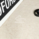 Виниловые полы Alpine Floor GRAND STONE Карамель ECO 8-2 470х470х3