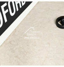 Виниловые полы Alpine Floor GRAND STONE Карамель ECO 8-2 470х470х3