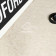 Виниловые полы Alpine Floor GRAND STONE Карамель ECO 8-2 470х470х3
