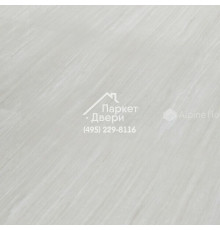 Виниловые полы Alpine Floor GRAND STONE Лунный камень ECO 8-3 470х470х3