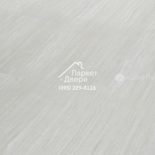 Виниловые полы Alpine Floor GRAND STONE Лунный камень ECO 8-3 470х470х3
