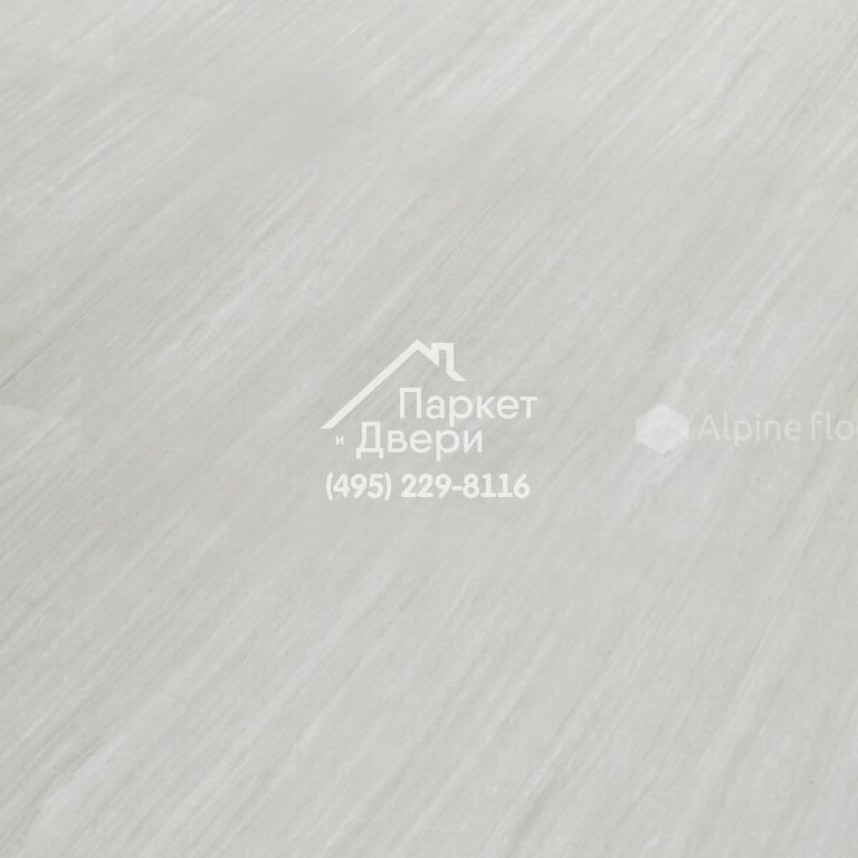 Виниловые полы Alpine Floor GRAND STONE Лунный камень ECO 8-3 470х470х3