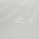 Виниловые полы Alpine Floor GRAND STONE Лунный камень ECO 8-3 470х470х3