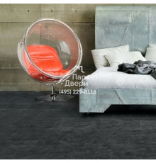 Виниловые полы Alpine Floor GRAND STONE Скол обсидиана ECO 8-4 470х470х3