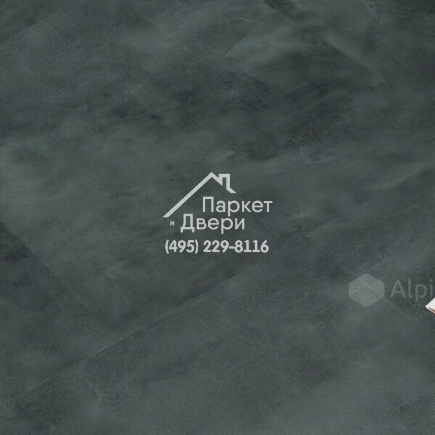 Виниловые полы Alpine Floor GRAND STONE Вулканический песок ECO 8-5 470х470х3-1