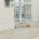 Виниловые полы Alpine Floor PREMIUM XL Дуб Белая ночь ABA ECO 7-2 1524х180х8