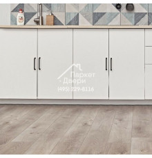 Виниловые полы Alpine Floor PREMIUM XL Северная История ABA ECO 7-3 1524х180х8