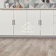 Виниловые полы Alpine Floor PREMIUM XL Северная История ABA ECO 7-3 1524х180х8