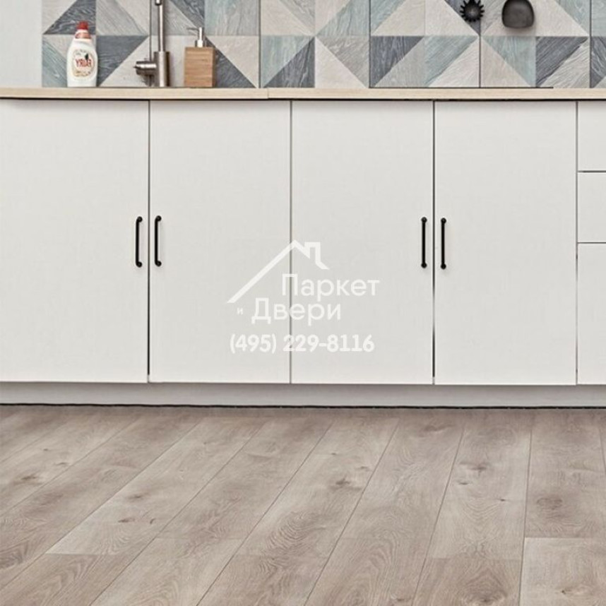 Виниловые полы Alpine Floor PREMIUM XL Северная История ABA ECO 7-3 1524х180х8