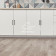 Виниловые полы Alpine Floor PREMIUM XL Северная История ABA ECO 7-3 1524х180х8