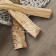 Виниловые полы Alpine Floor PREMIUM XL Дуб Грей Дождливый ECO 7-4 1524х180х8