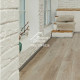 Виниловые полы Alpine Floor PREMIUM XL Дуб Натуральный Отбеленный ABA ECO 7-5 1524х180х8