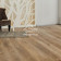 Виниловые полы Alpine Floor PREMIUM XL Дуб Природный Изысканный ABA ECO 7-6 1524х180х8