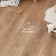 Виниловые полы Alpine Floor PREMIUM XL Дуб Насыщенный ABA ECO 7-7 1524х180х8