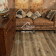 Виниловые полы Alpine Floor PREMIUM XL Дуб коричневый ABA ECO 7-9 1524х180х8