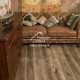 Виниловые полы Alpine Floor PREMIUM XL Дуб коричневый ABA ECO 7-9 1524х180х8