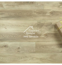 Виниловые полы Alpine Floor PREMIUM XL Дуб песчаный ECO 7-10 1524х180х8