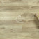 Виниловые полы Alpine Floor PREMIUM XL Дуб песчаный ECO 7-10 1524х180х8