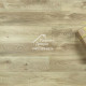 Виниловые полы Alpine Floor PREMIUM XL Дуб песчаный ECO 7-10 1524х180х8
