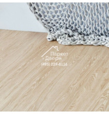 Виниловые полы Alpine Floor CLASSIC Ясень Макао ЕСО 106-1 1220х183х4